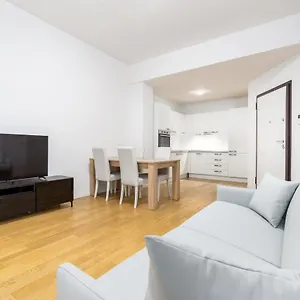  Appartamento Casa Da Mirena Italia